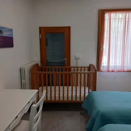 Cedro Apartamento San Lazzaro di Savena