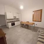 Appartamento Cedro San Lazzaro di Savena