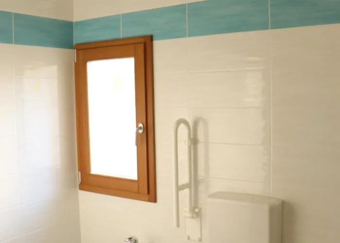 Cedro Σαν Λάτζαρο ντι Σάβενα