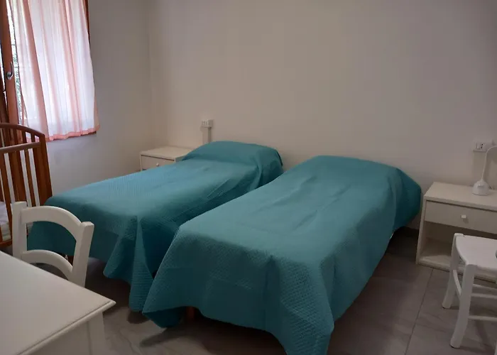 Appartamento Cedro San Lazzaro di Savena