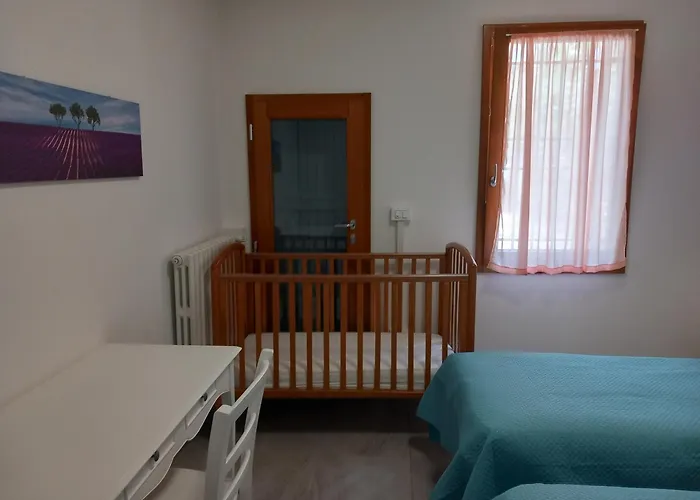 Cedro Appartement San Lazzaro di Savena