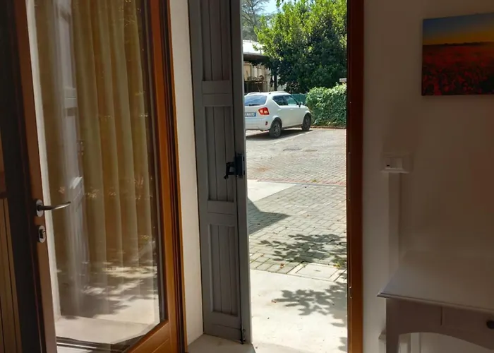 Cedro Appartement San Lazzaro di Savena